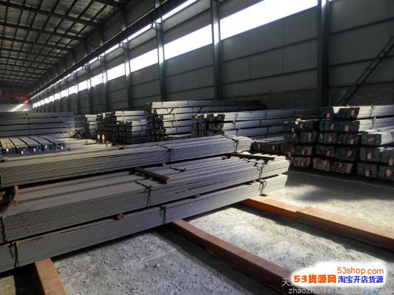 工程材料:打造高质量建筑的基石
